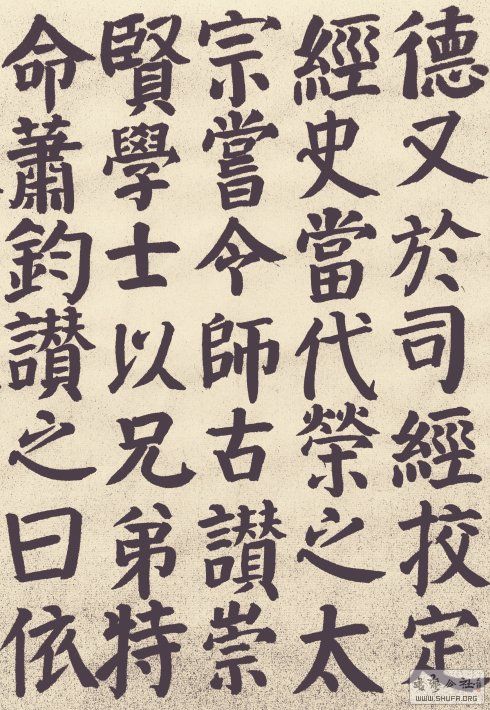 006gCQkdzy7d3BJW7dA06&amp;690.jpg