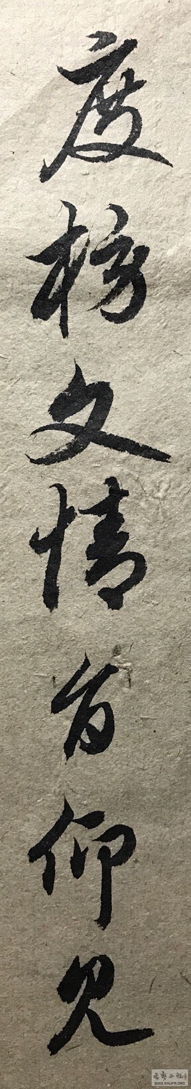 232231mh7xbt51yj3yb533.jpg