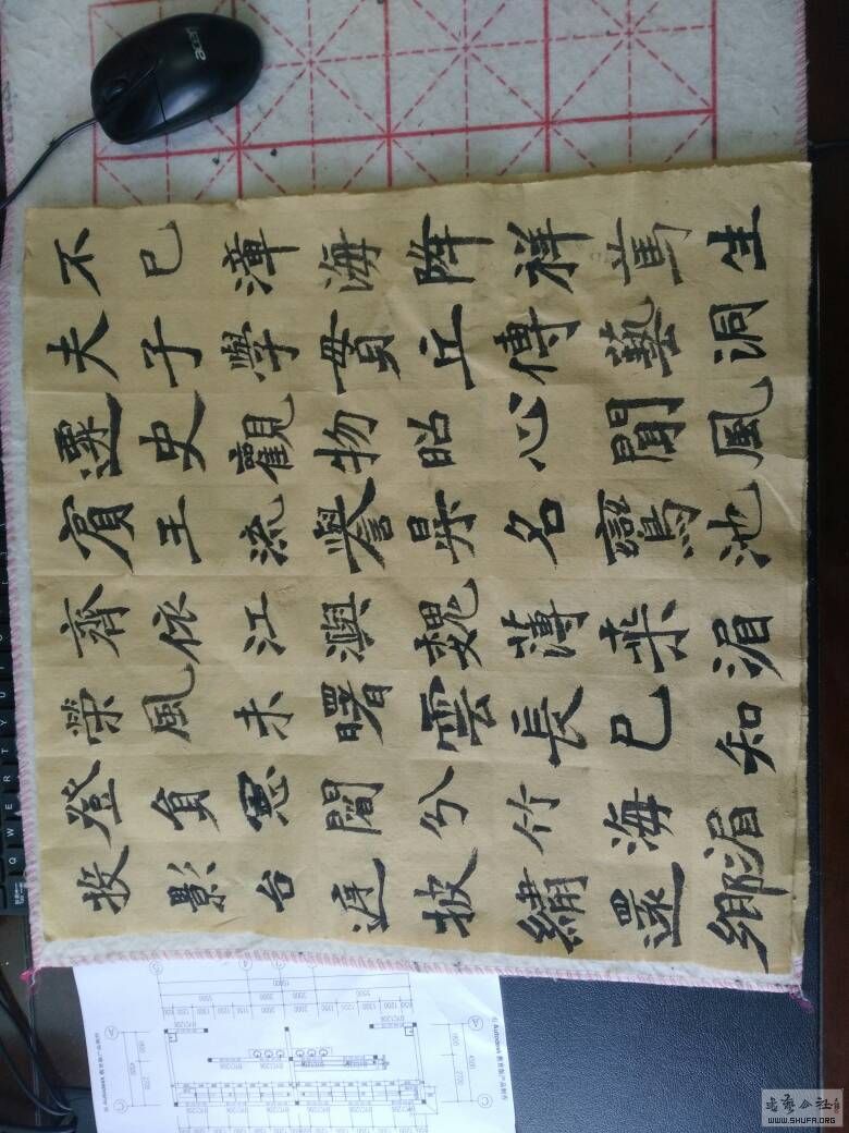 101521bl36ospm6ml69mm9.jpg