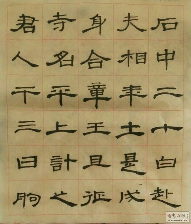 170431eb6hk5phch89ycfp.jpg