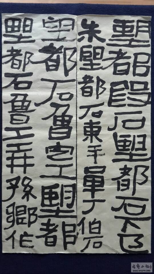 153907i0rp05x658yxpqrp.jpg
