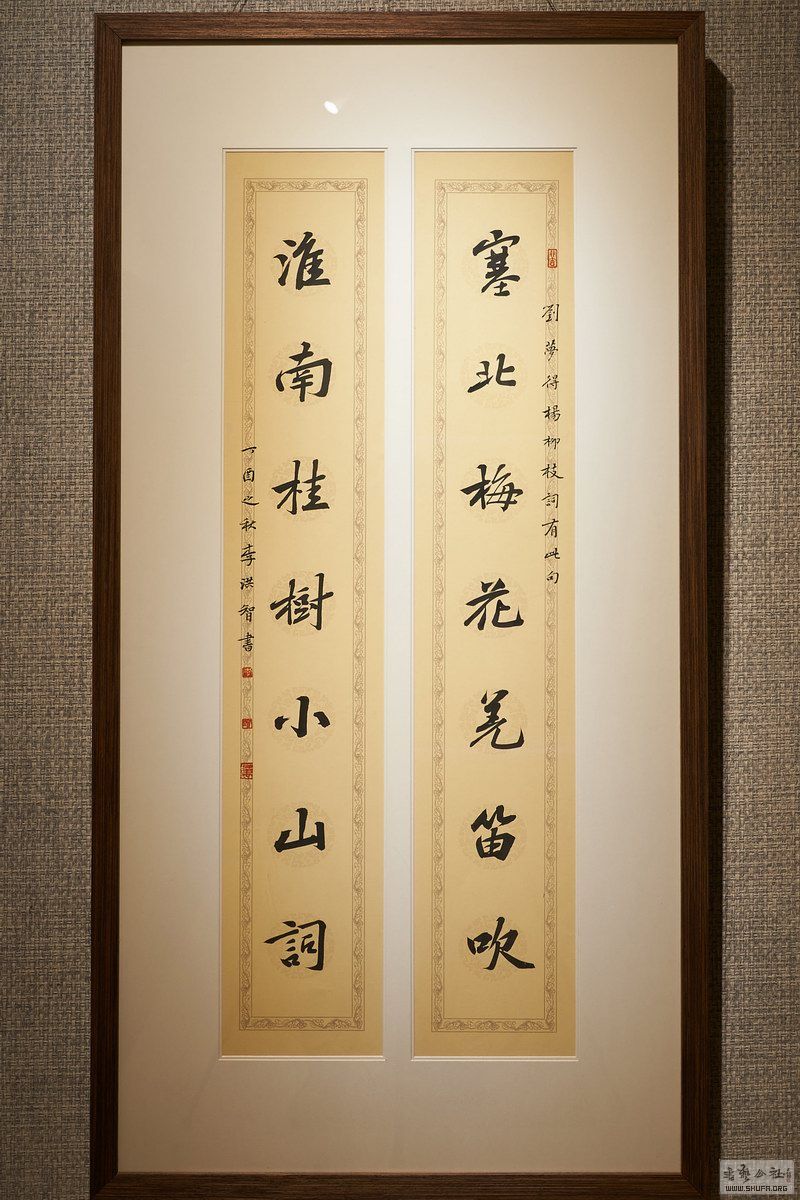 չƷ001.jpg