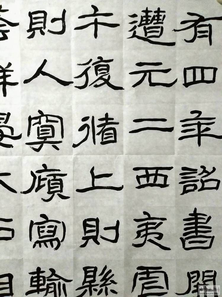 222406c2qhnyhyh5hanss3.JPG