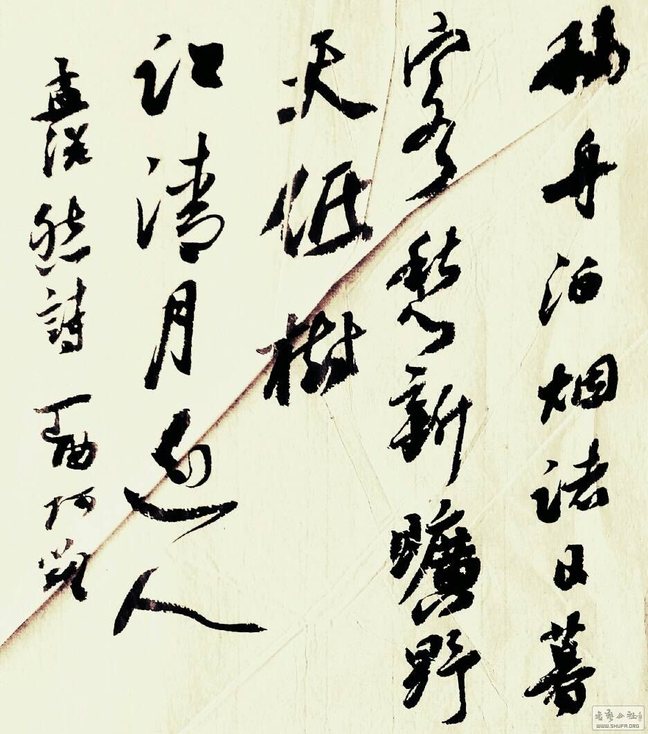 165057sxiviilnvqo6nx3r.jpg