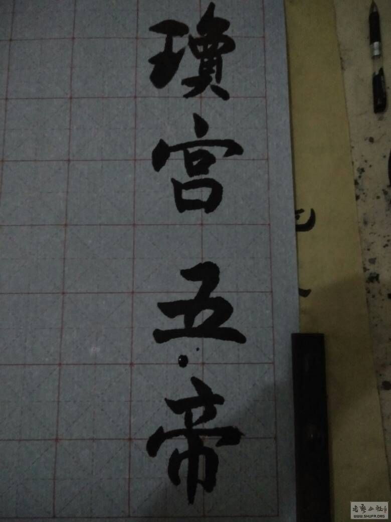190601u4asurzntox4sxaz.jpg