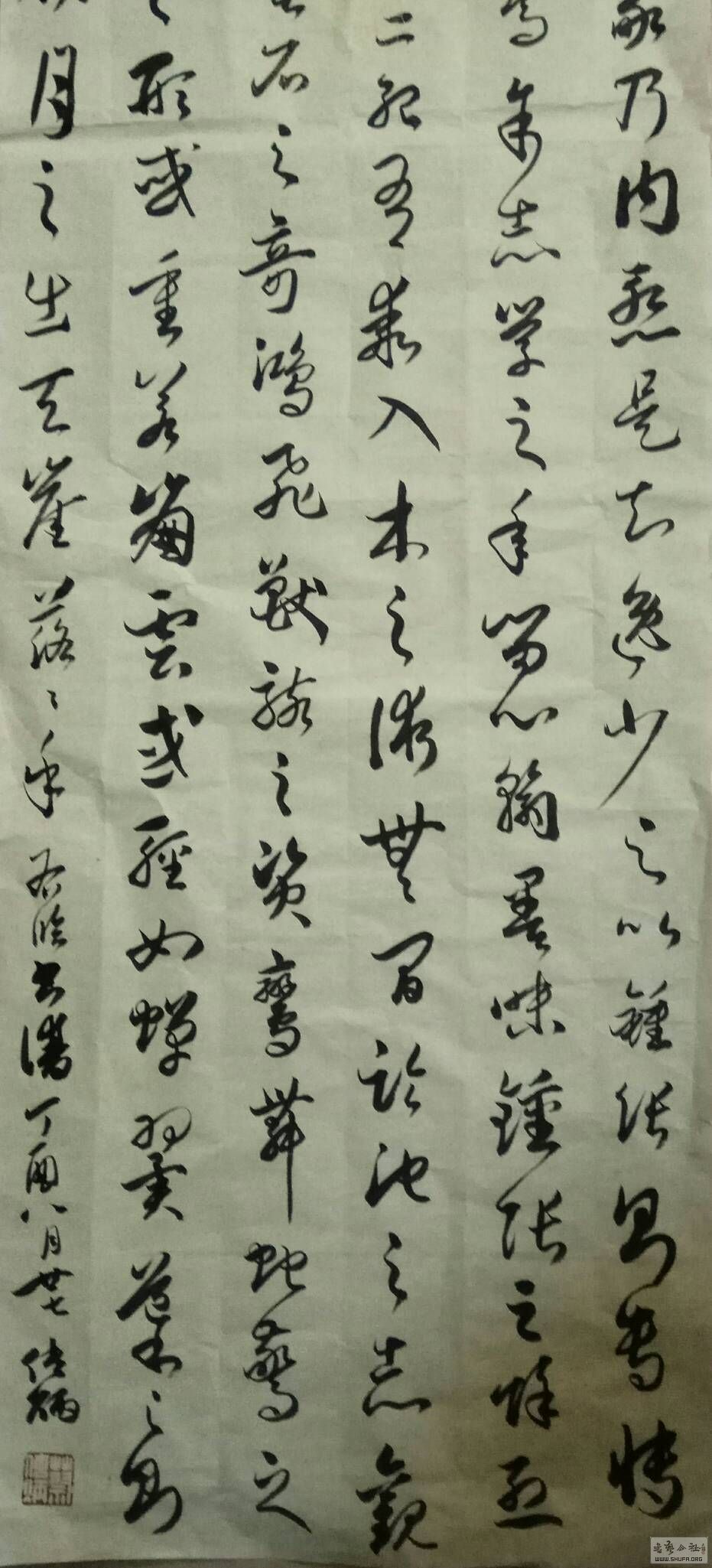 062224jkdo7gs8boccnfks.jpg