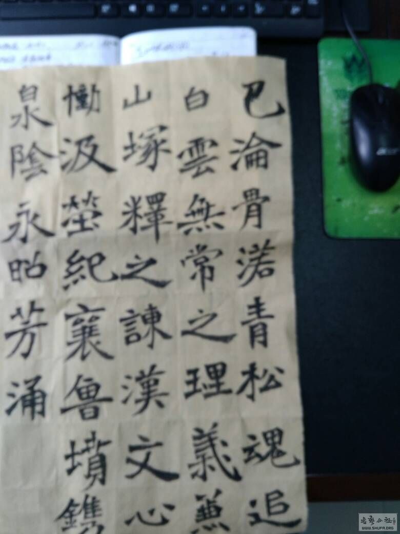 094032d7iuo44yb47btwj7.jpg