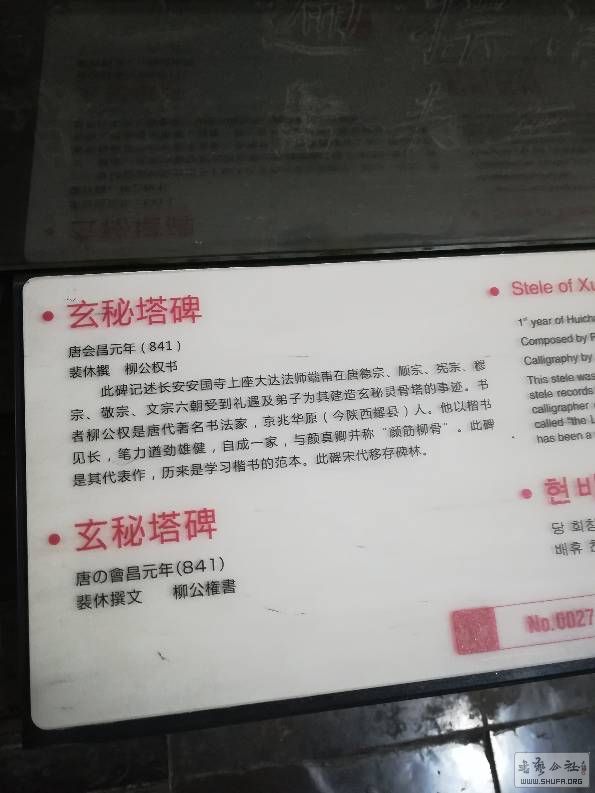 071317lqm4qq5ua1h44qh6.jpg