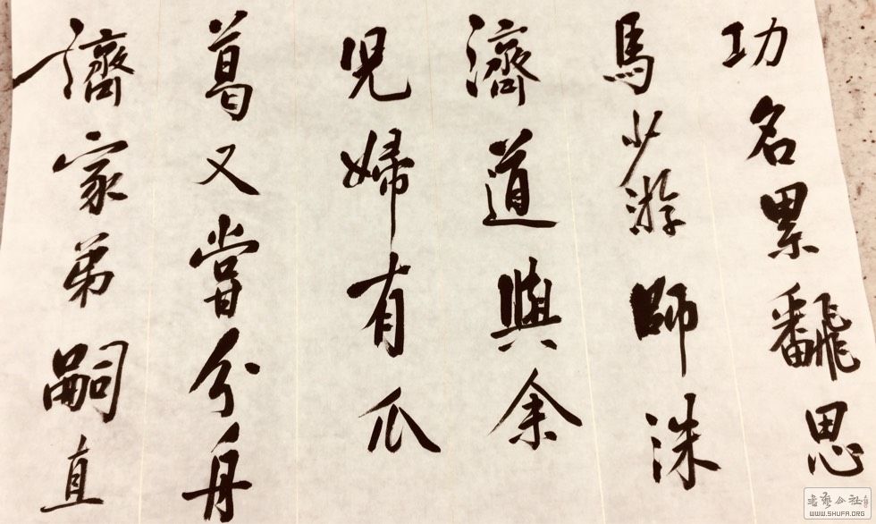 190343u1erw5jg51tpndgt.jpg