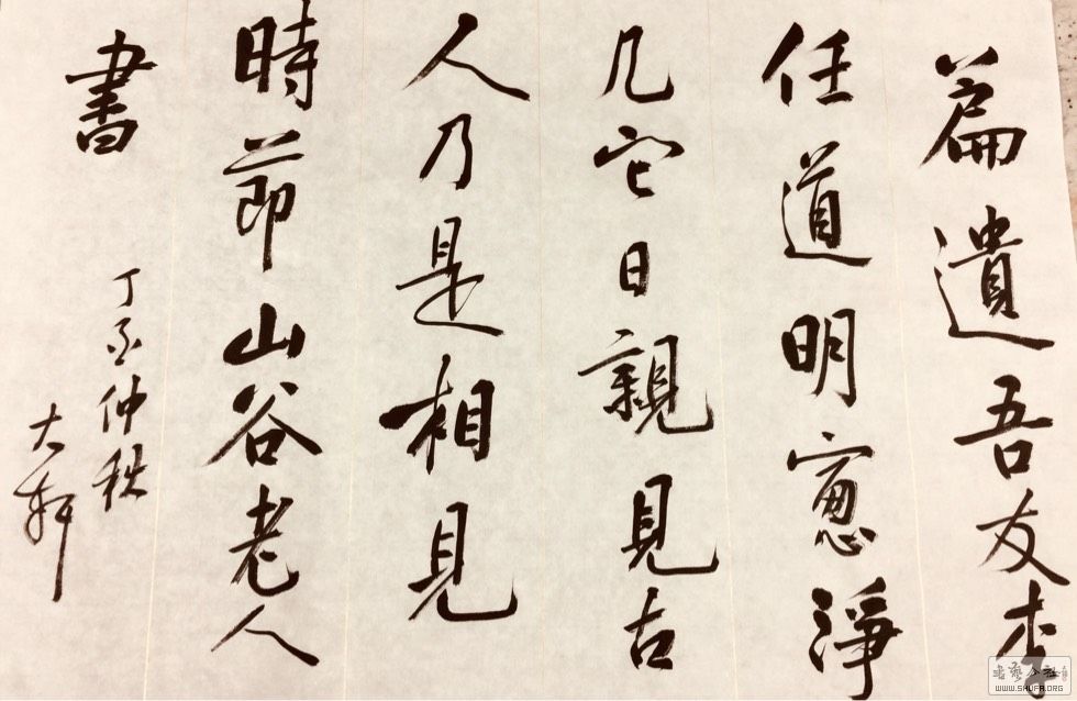 190345ivz99w1s9yi9vmxs.jpg