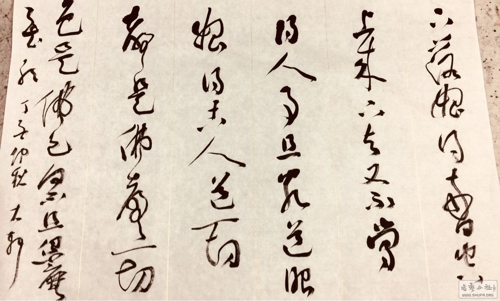 190346lx3p7skakqxhqr66.jpg