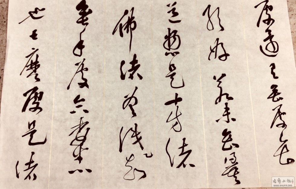 190654bapr6j1jhvj78j7r.jpg