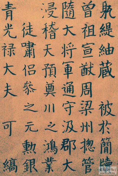 006gCQkdzy7f00s4AY941&amp;690.jpg