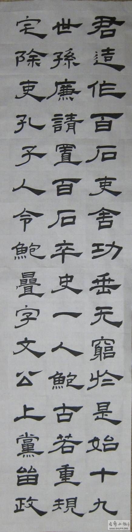 180023go6bxzue5beod7ei.jpg