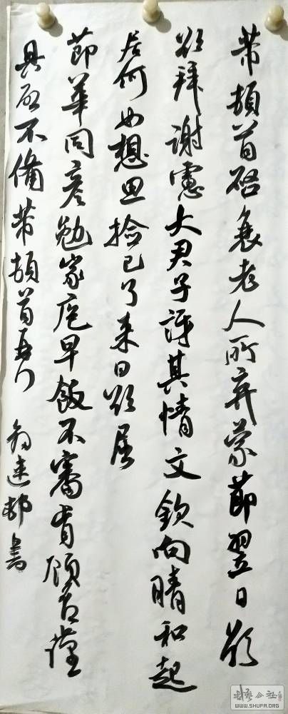 111431tnr23yib3s59suzz.JPG