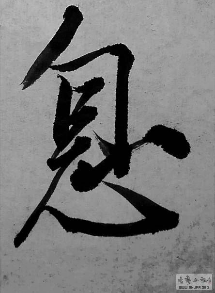 123724b1wu65wqx1b3pbgu.jpg