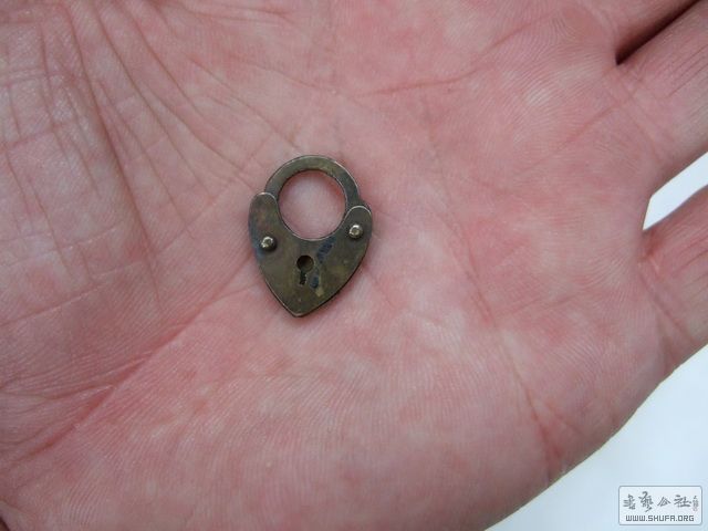 096.JPG