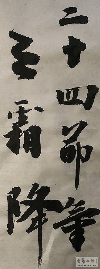 170730yq2hd88q0he8dq5f.jpg