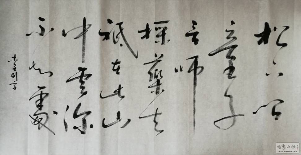 100802bw7bw8ru898rz8qc.jpg