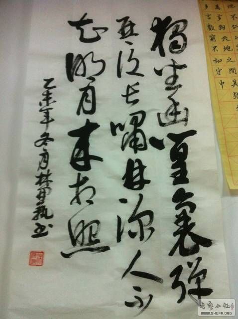 102641qhihu0hhflcu9ycc.jpg