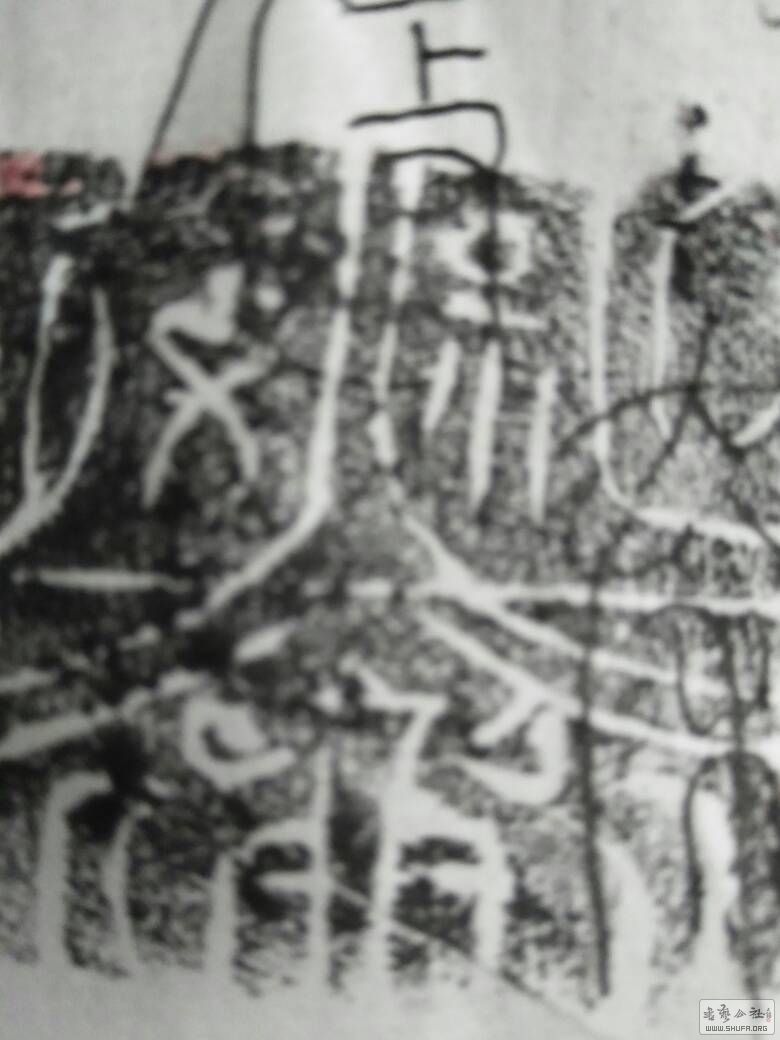 124823rzypmn22n2989mk9.jpg