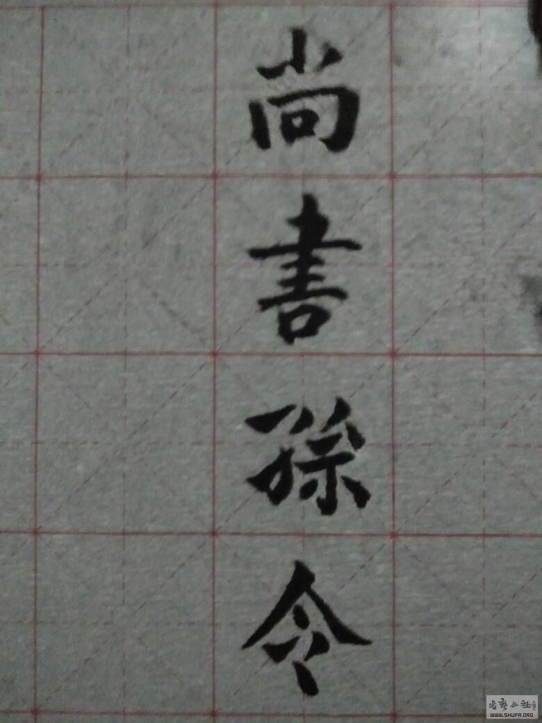 200713jpaeem8fmrzmw0tk.jpg