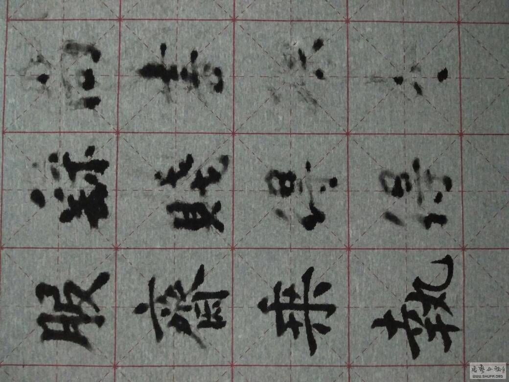 200714rpgbqbnqqony3233.jpg