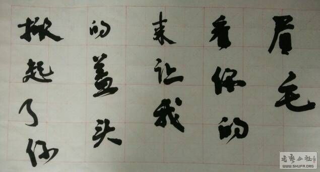 205326x1ym6y8iec81ml6x.jpg