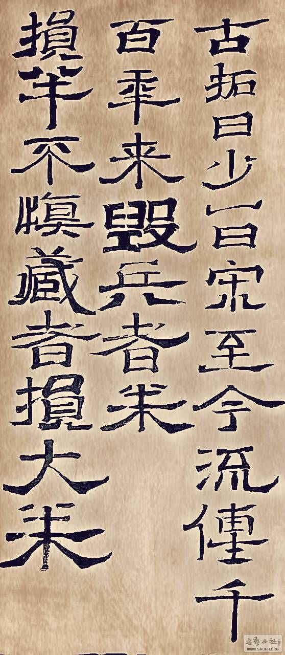 135854fkcuc4dl6d6lcn6l.jpg