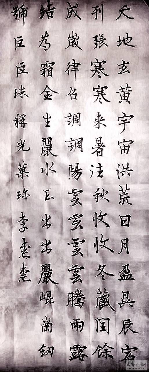 135855wfg3aoiffxgx3foz.jpg