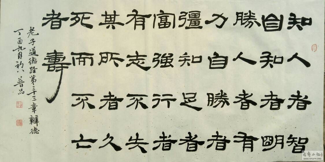 093201ssqtsutsqq9y9vb1.jpg