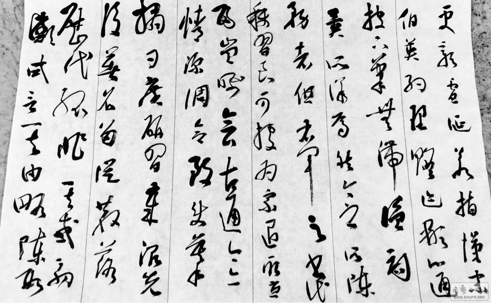 000537tieo23f434jfa32o.jpg