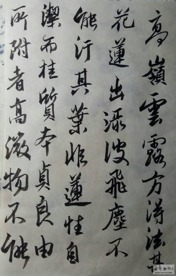 082731av4xzlbokb2eexbk.jpg
