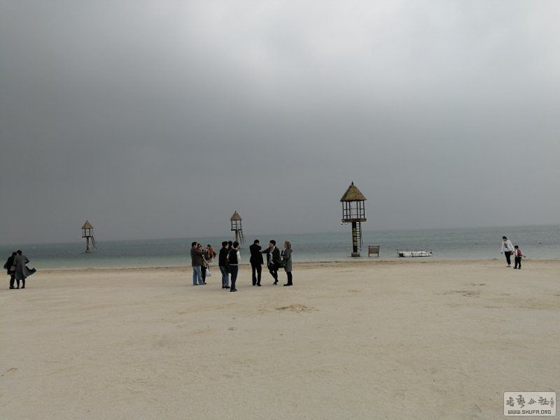 ˹ɷ018.jpg