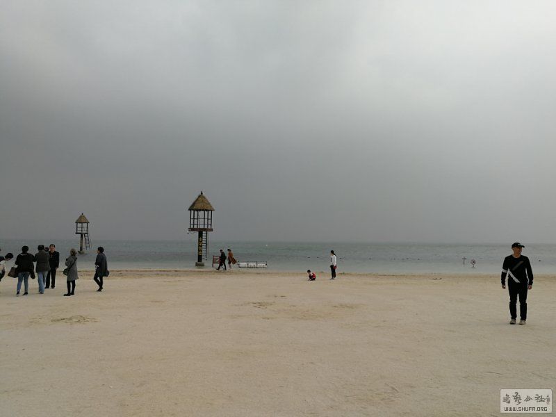 ˹ɷ020.jpg