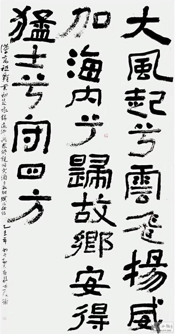 ʩ002.jpg