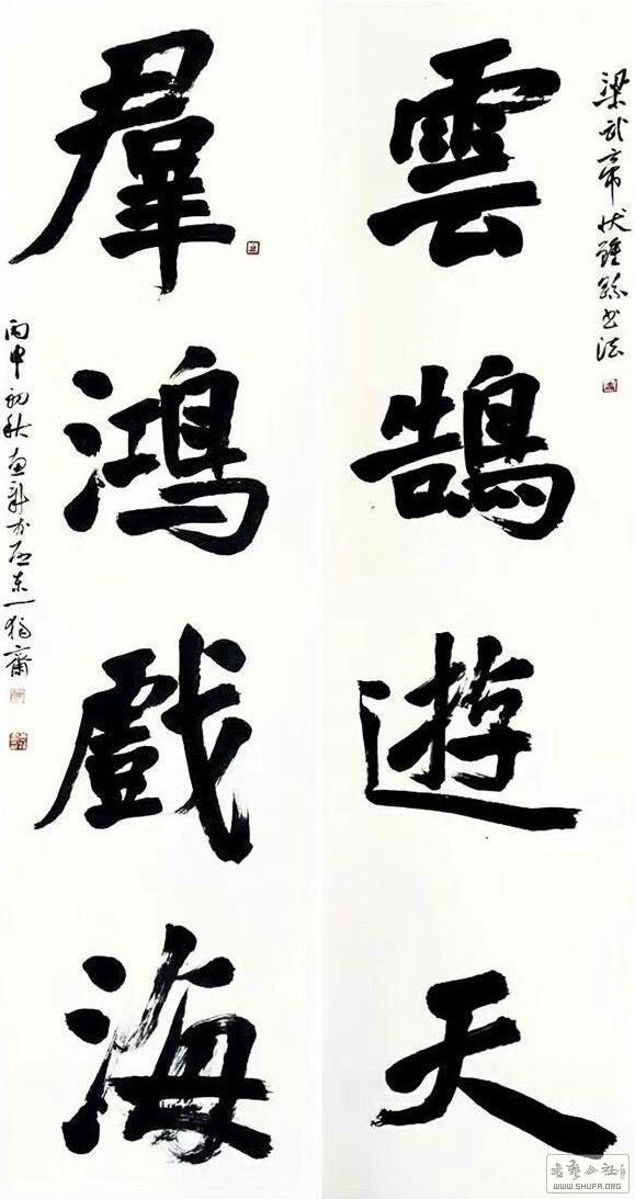ʩ004.jpg