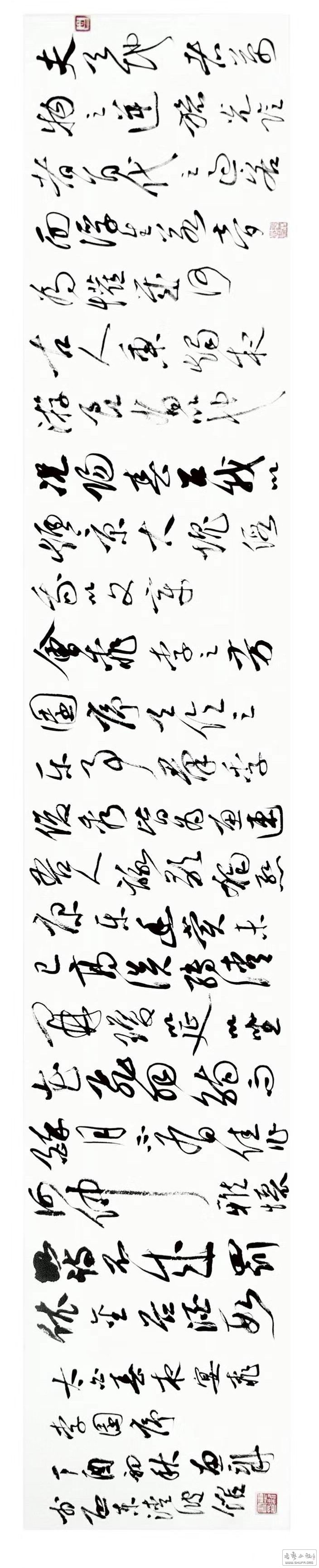 ʩ005.jpg