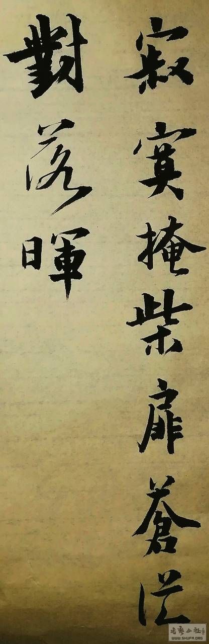 105956fmm9lfx6t9lkxc56.jpg
