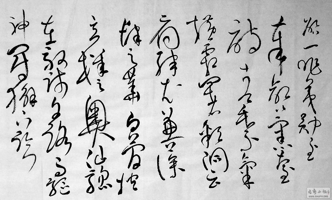 20171021_114133.jpg