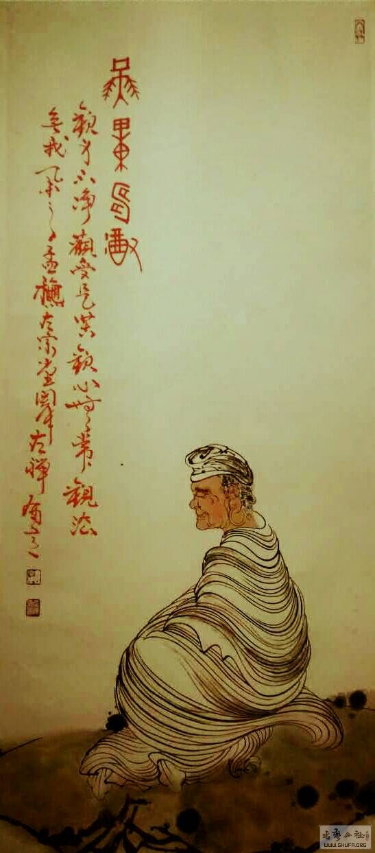 002542nuvh0vi0h02uhv4a.jpg