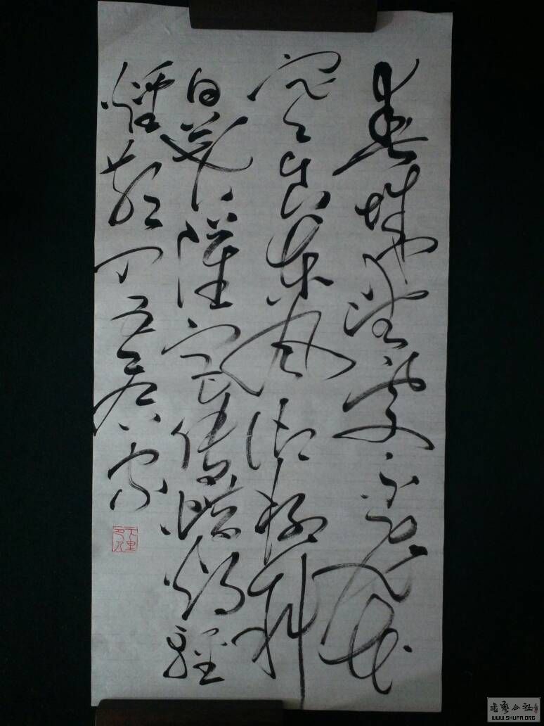 154949jlawq566kot5i6ol.jpg