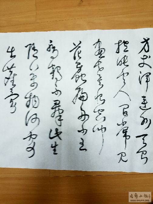 012105lpznn5npum2fbpm5.jpg