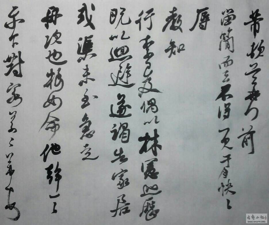 163903sukss7sr4ayagn8u.jpg