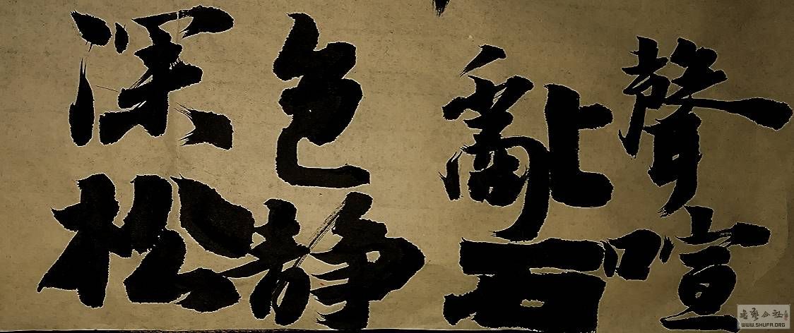 183006fs7ll4gnkscqqlg9.jpg