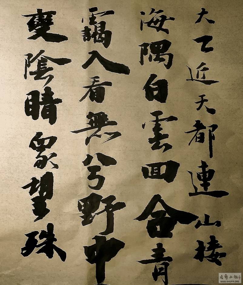 231252hjjmdlq8rurglzq9.jpg