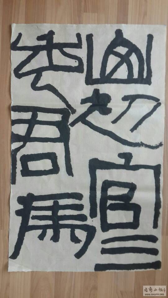 125656drfoo28oq0022fpo.jpg