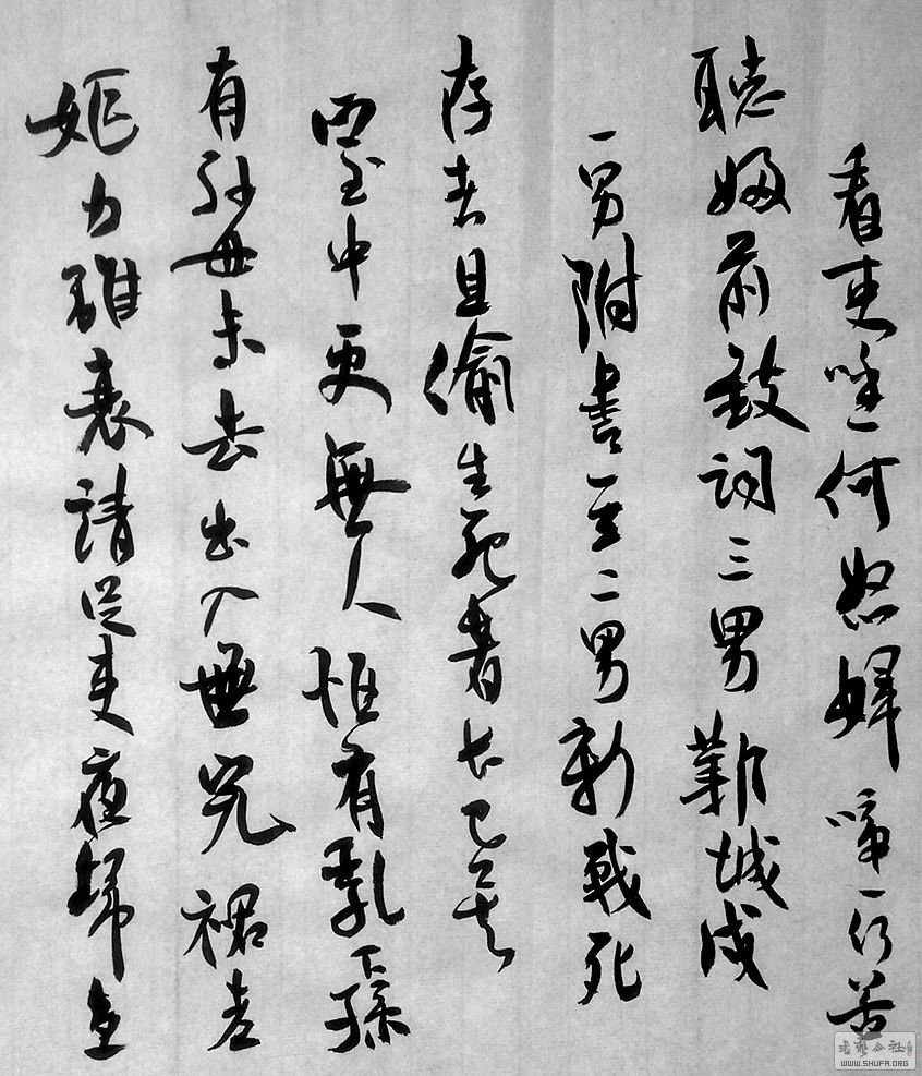 20171103_114903.jpg