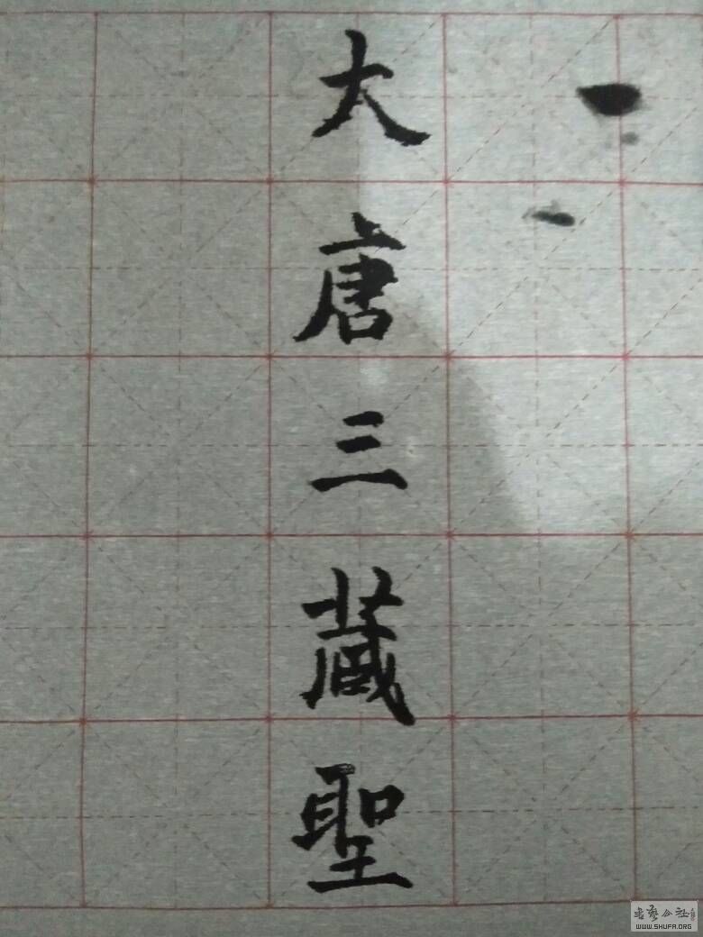 210941kpkgpiqqokkp99nq.jpg