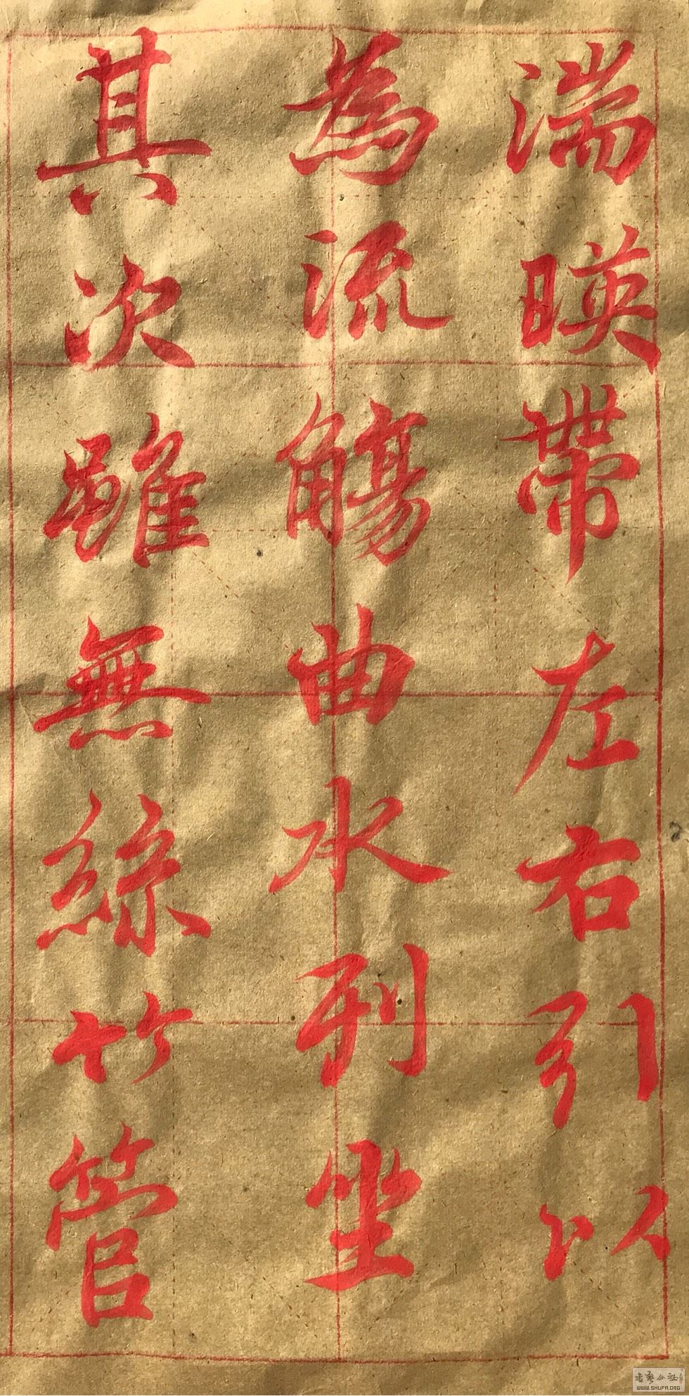 143905umd795jtwa9z5ktk.jpg